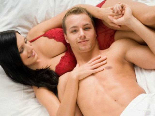 Πώς να ρίξεις την 20άρα, την 30άρα και την 40άρα