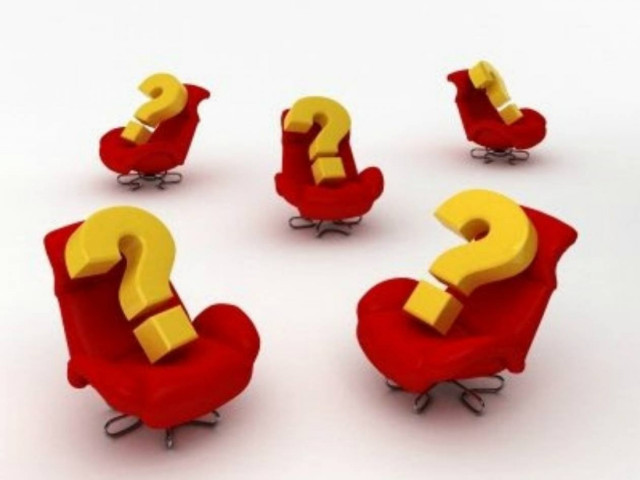 7 έξυπνοι γρίφοι!