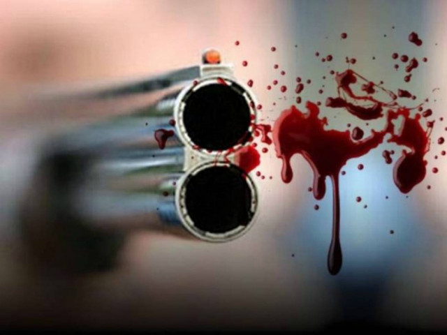 ΣΟΚ: Νέα αυτοκτονία στην Ξάνθη!