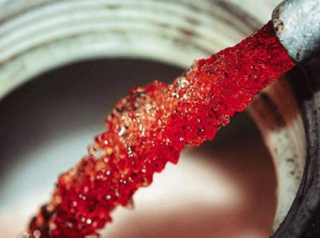 Μειώνεται κατά 10 λεπτά το πετρέλαιο κίνησης