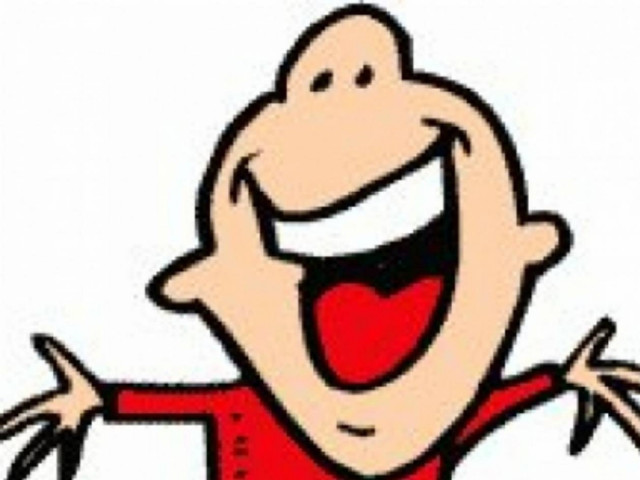 Aνέκδοτο: Αυτή θα πει συζυγική υποστήριξη!