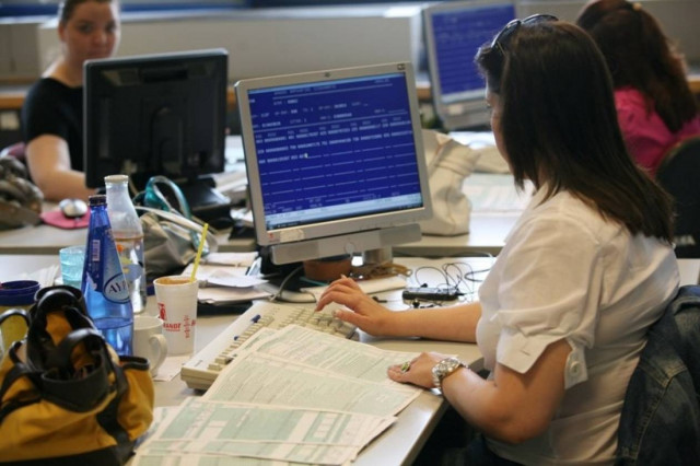 Οι εκπρόθεσμες δηλώσεις εξαιρούνται από τις ευνοϊκές ρυθμίσεις