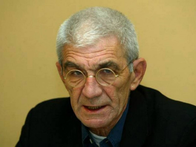 Βούλγαρους αστυνομικούς θέλει στη Θεσσαλονίκη ο Μπουτάρης!