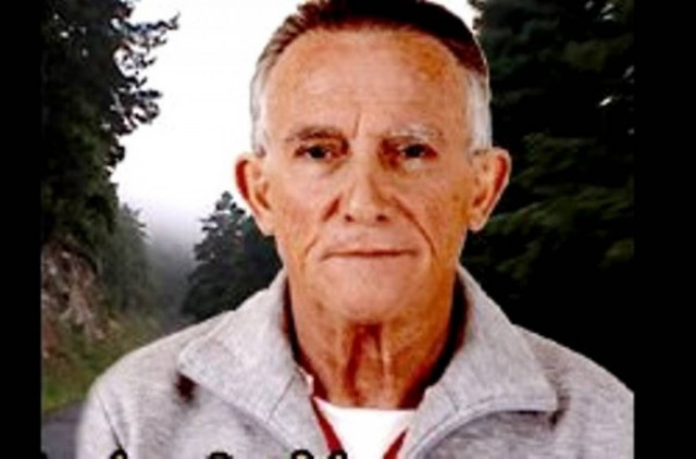 Εντοπίστηκε ο «εγκέφαλος» της δολοφονίας του Ιταλού εμπόρου