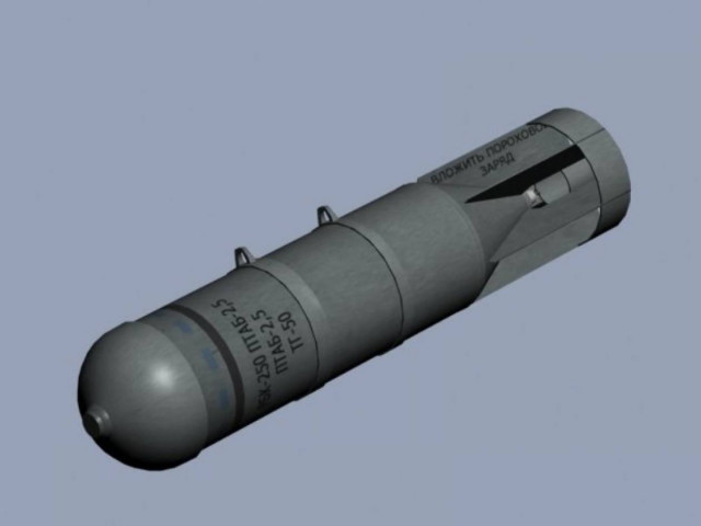 Βόμβες διασποράς χρησιμοποιεί ο στρατός της Συρίας