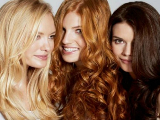 Απίστευτη φωτογραφία: Η γυναίκα στην κουζίνα πριν και μετά το γάμο!