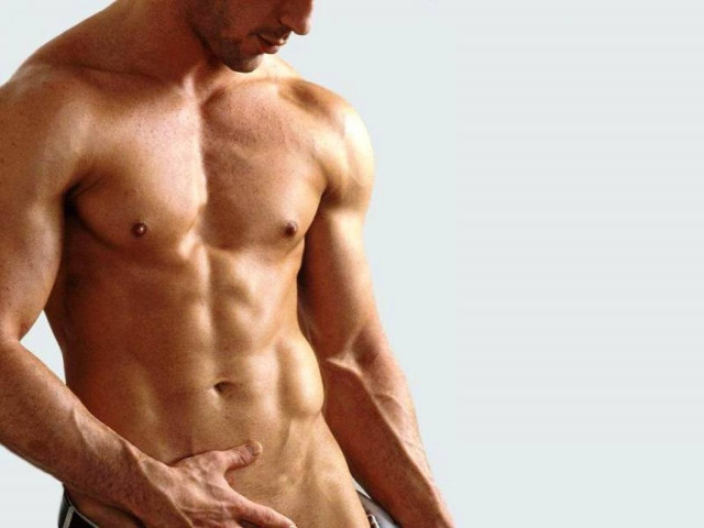 Φωτογραφία: H ζωή του άνδρα σε 3 εικόνες!