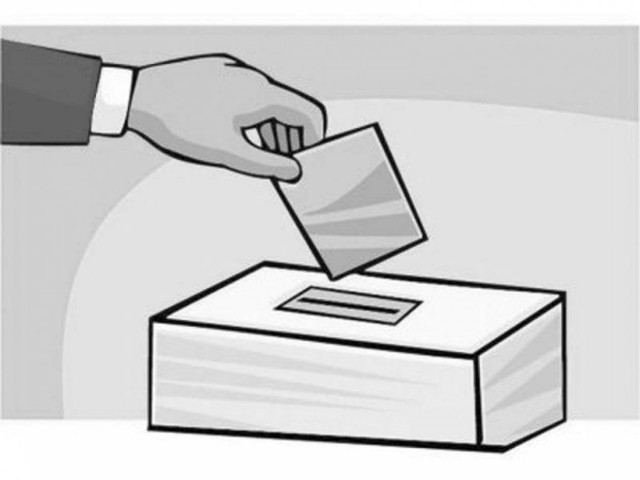 Public Issue: Θετικά βλέπει την κυβέρνηση το 45%