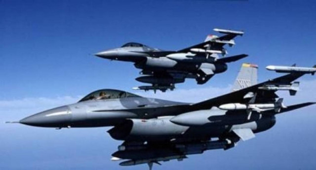 «Ησυχία» πάνω από την κυπριακή ΑΟΖ