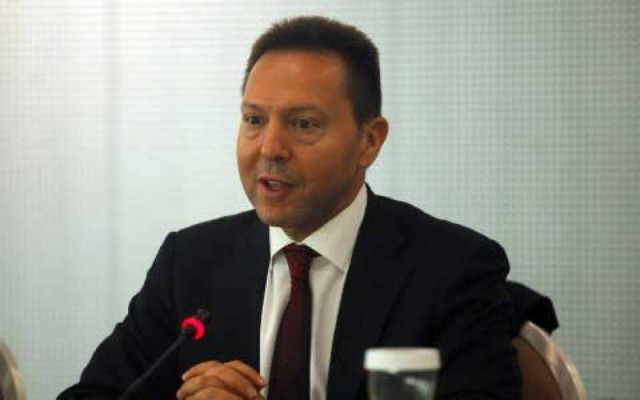 Ιαπωνέζικο «μπάσιμο» στις αποκρατικοποιήσεις