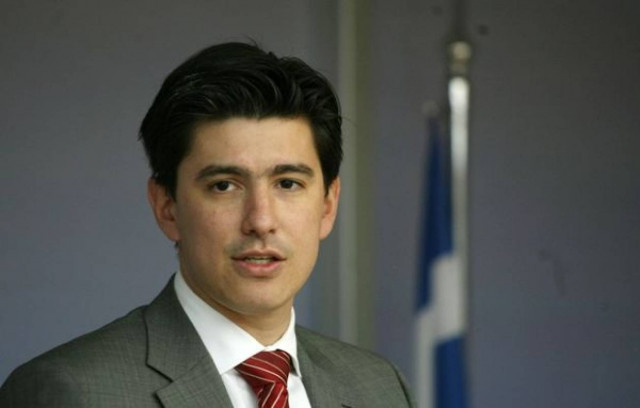 Απάντηση Ελληνικού ΥΠ.ΕΞ στην πρόσκληση διαλόγου των Σκοπίων