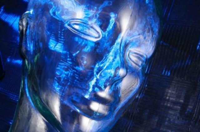 Οι Ευρωπαίοι χρηματοδοτούν ελληνίδα ερευνήτρια