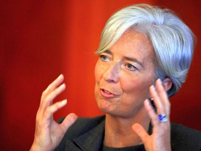 Η αλήθεια για το ΔΝΤ και την Γερμανική Αθήνα