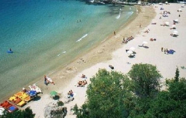 Αθώος ο 84χρονος για την "αποπλάνηση" 10χρονης