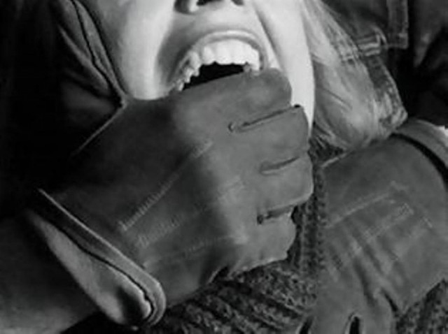 Κρήτη: Ελεύθεροι οι δύο Βρετανοί που κατηγορήθηκαν για βιασμό