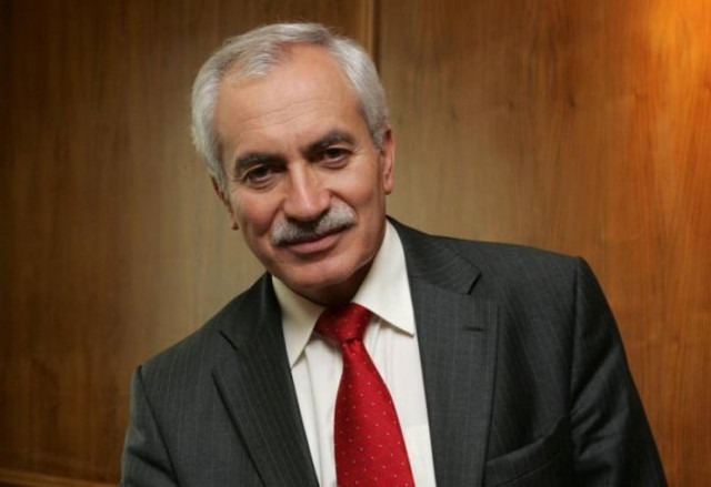 Κύπρος: Δεν τίθεται ζήτημα στάσης πληρωμών