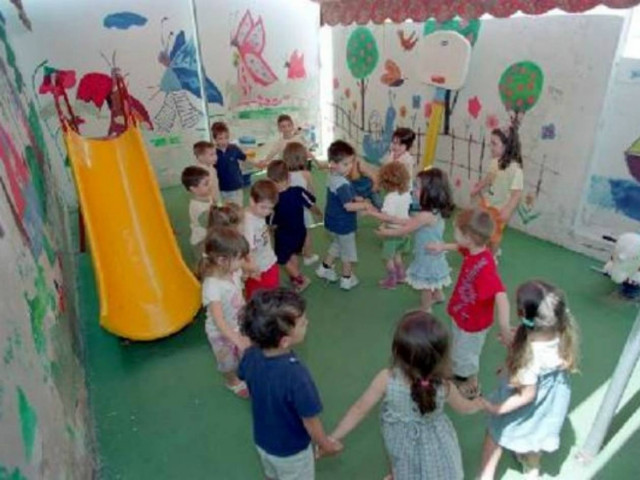 Προσλήψεις συμβασιούχων στους ΟΤΑ