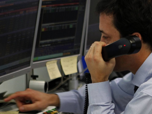 Πάνω από 100 εταιρείες παρακολουθούσαν τους υπαλλήλους τους