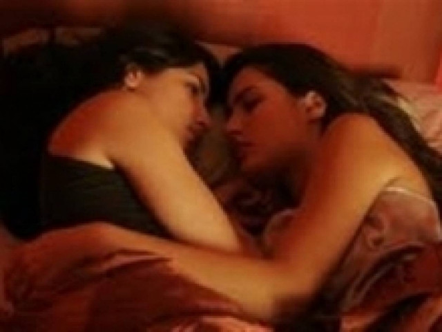 Τη δικιά τους οργάνωση απέκτησαν οι ομοφυλόφιλες