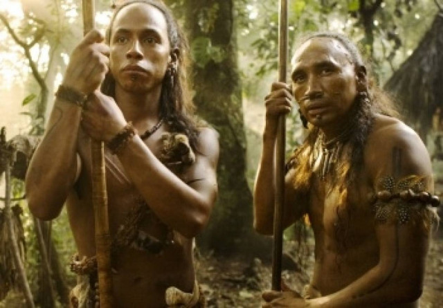 Κανίβαλοι σκότωσαν 7 ανθρώπους και έφαγαν τα γεννητικά τους όργανα