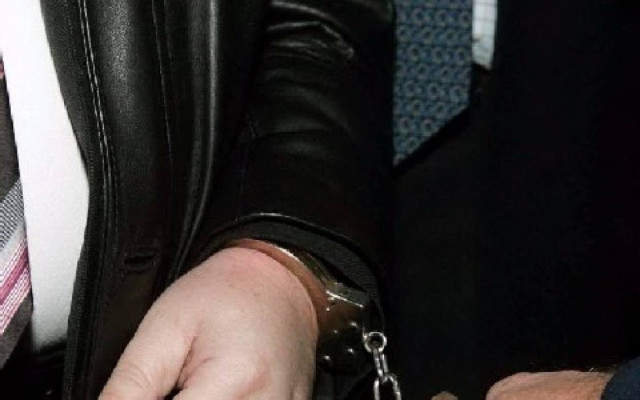 Συλλήψεις επιχειρηματιών για χρέη