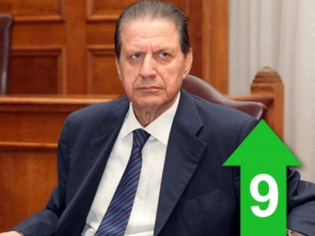 «Η διάλυση της γλώσσας γίνεται με “επιστημονική” υποστήριξη»