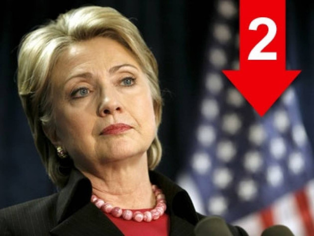 «Κρίμα που σπαταλήθηκαν τόσες καλές τομάτες»