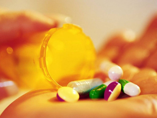 Φάρμακα – «δολοφόνους» προωθεί η Τρόικα