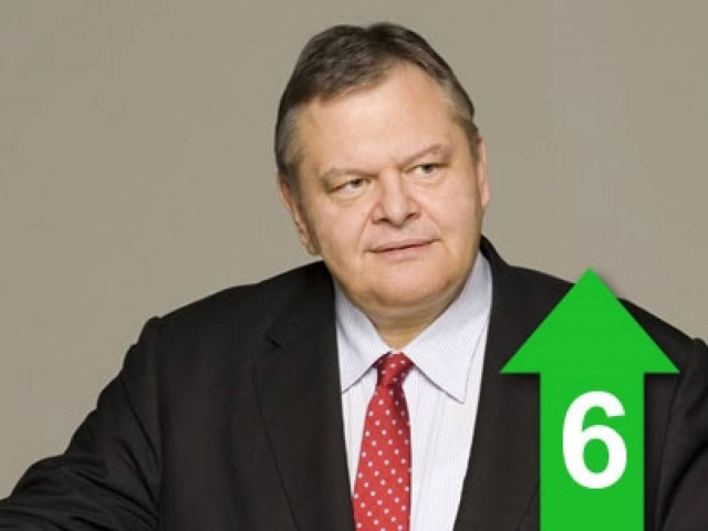 «Έχω υπομονή αλλά με μία προϋπόθεση, την κοινωνία!»