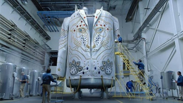 Δείτε πως πρέπει να φτιάχνονται οι μπύρες (vid)