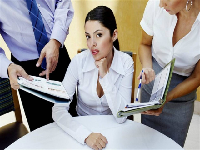 Οι γυναίκες είναι πιο έξυπνες από τους άνδρες, λέει μια νέα έρευνα