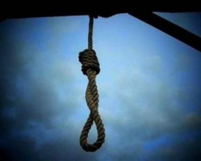 ΣΟΚ στην Κρήτη: Επιχειρηματίας κρεμάστηκε μέσα στο μαγαζί του