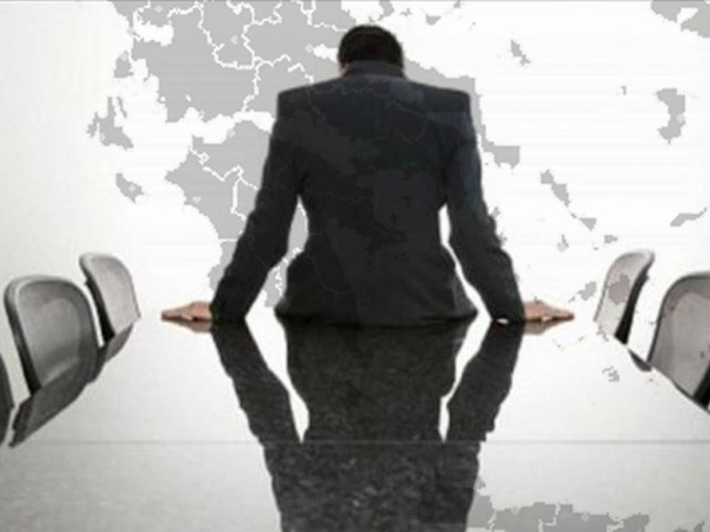 Κατά 100.000 αυξήθηκαν οι άνεργοι τον περασμένο μήνα