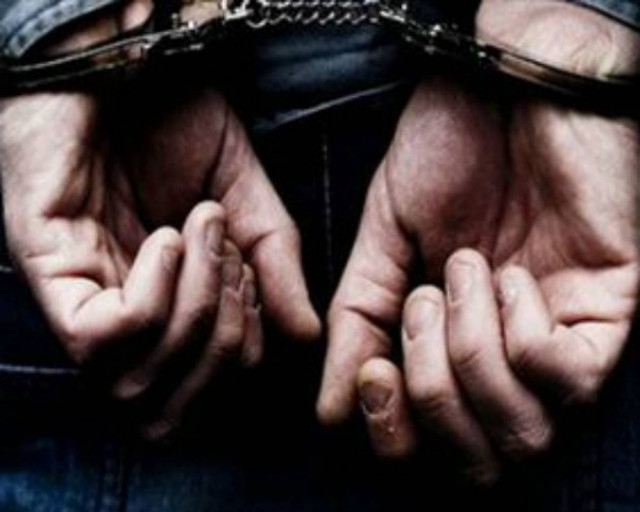 Ρέθυμνο: Γύρισε στο σπίτι του και έπεσε πάνω στον κλέφτη