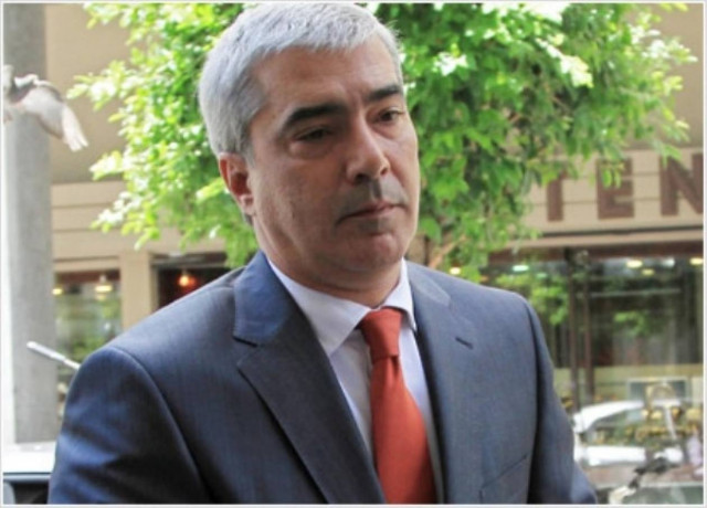 Να «τρέξουν» οι αποκρατικοποιήσεις ζητάει ο πρωθυπουργός