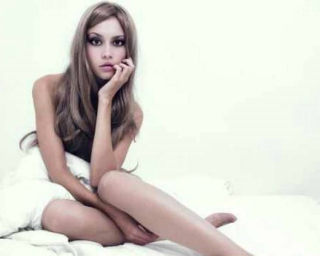 Τα λάθη που κάνουν οι γυναίκες στο σεξ!