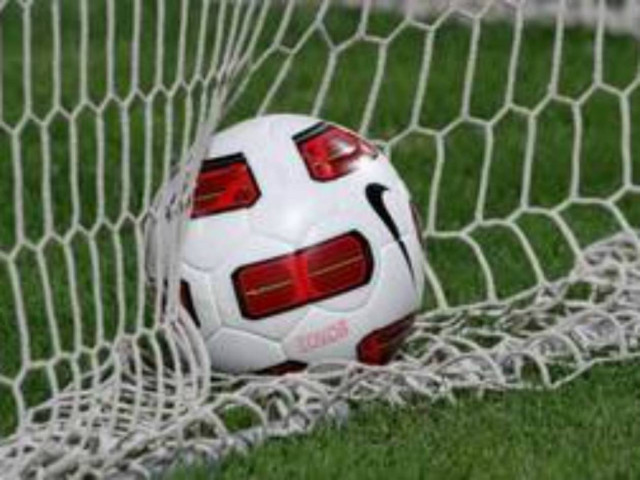 Οι αθλητικές μεταδόσεις της ημέρας