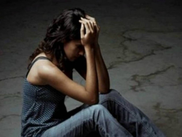 Βρετανία: Πάνω από 400 βιαστές κυκλοφορούν ελεύθεροι