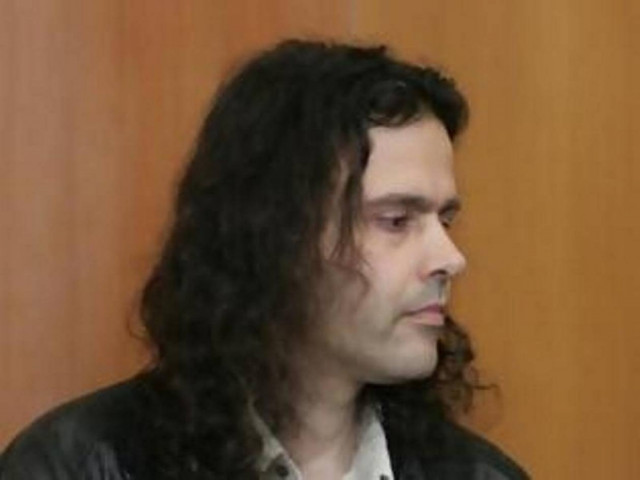 Αρνούνται τη μεταγωγή του Σ. Ξηρού στο ΑΧΕΠΑ