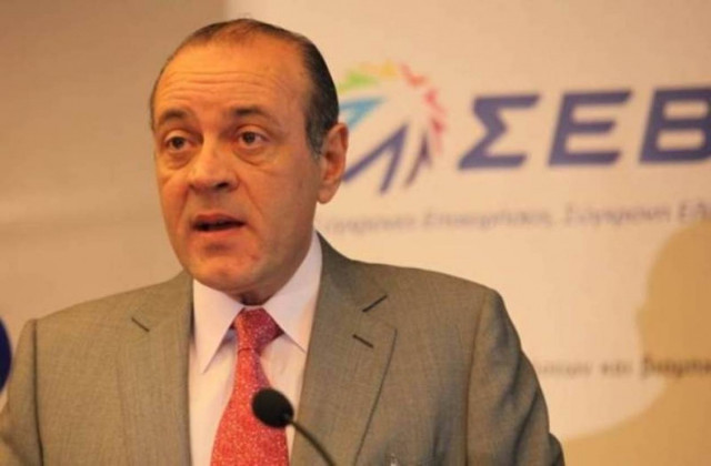 Την Πέμπτη η συνάντηση των κοινωνικών εταίρων