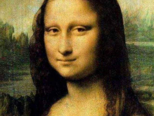 Αρχαιολόγοι υποστηρίζουν ότι βρήκαν τον τάφο της «Τζοκόντα»