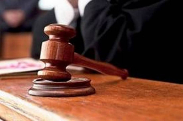 Δικαίωση υπερχρεωμένου καταναλωτή από δευτεροβάθμιο δικαστήριο