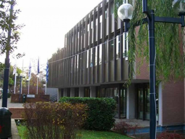 Οσμή σκανδάλου με αδειοδοτήσεις στην Κηφισιά