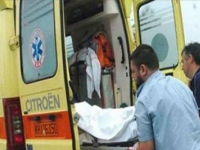 ΣΟΚ: Κι άλλος νεκρός στις θάλασσες της Κρήτης