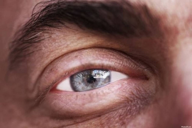 Μάθετε τι μεγαλώνει 3 φορές στο αντρικό σώμα στη θέα μιας γυναίκας