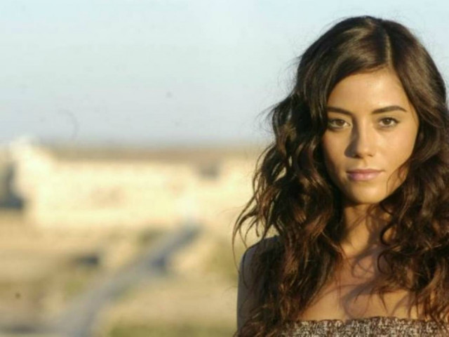 Σιλά: Είναι έγκυος;