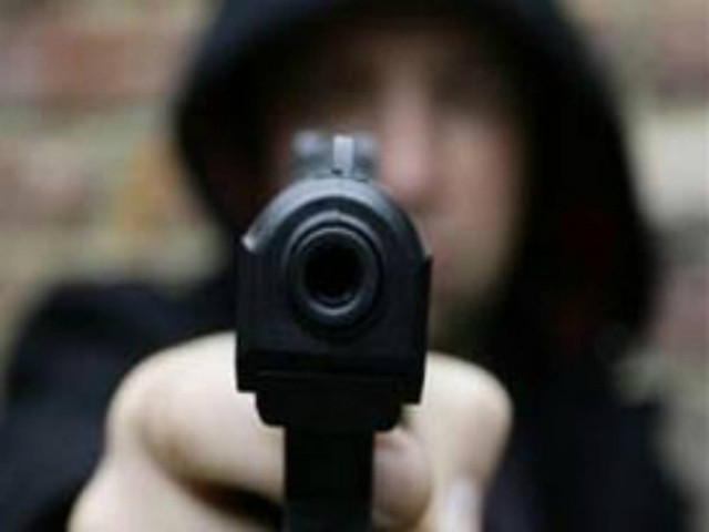 Καναδάς: 2 νεκροί από πυροβολισμούς