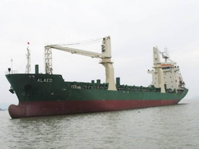 Σαφής προειδοποίηση των Ρώσων στην Δύση για το «ALAED»