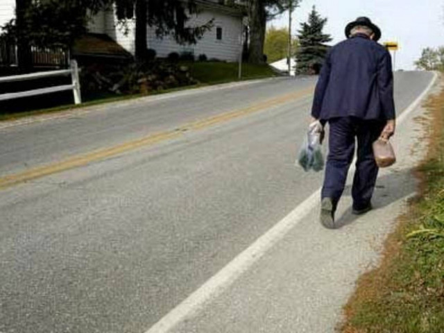 Εξαπάτησαν ηλικιωμένους με... δόλωμα χρέη των εγγονών του