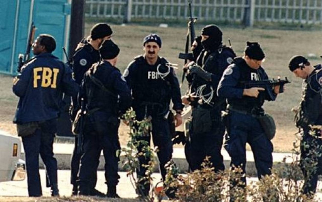 Σοκ: Συνελήφθη για βιασμό 4χρονης μετά από 18 χρόνια